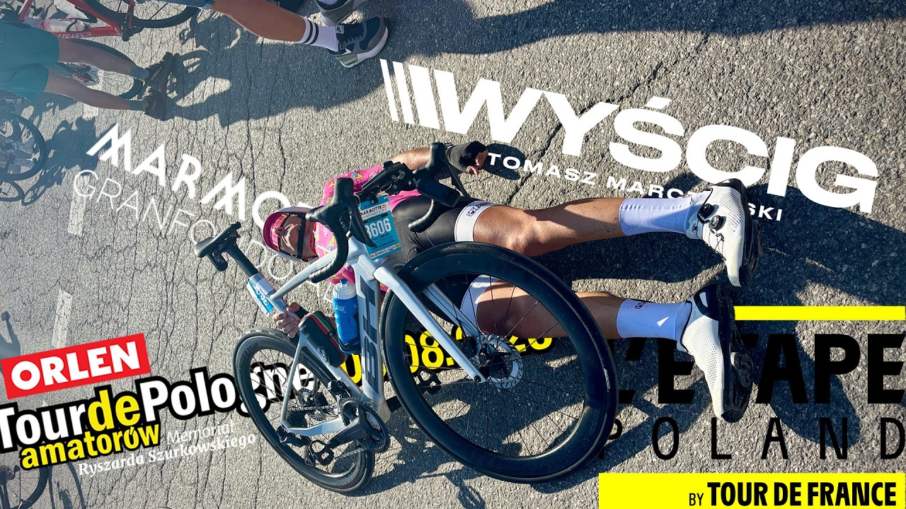 Moje zawody kolarskie oraz triathlonowe w kt&oacute;rych wezmę udział: Kalendarz 2026