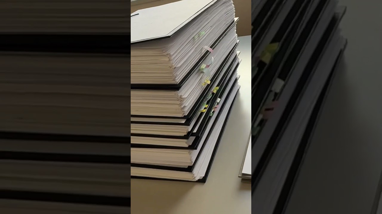 【署名】兵庫県警/神戸地検への捜査活性化を求める署名。9199筆11分冊になりました。