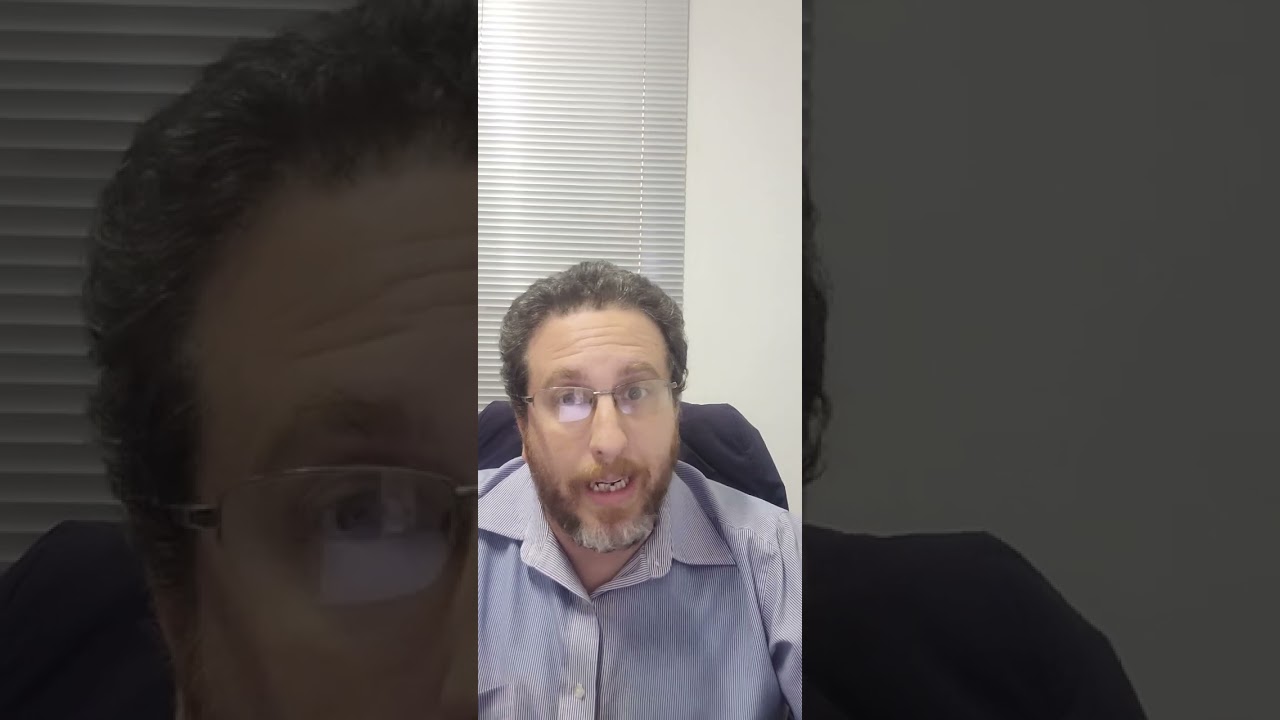 Os anglicanos estão voltando. Será? 