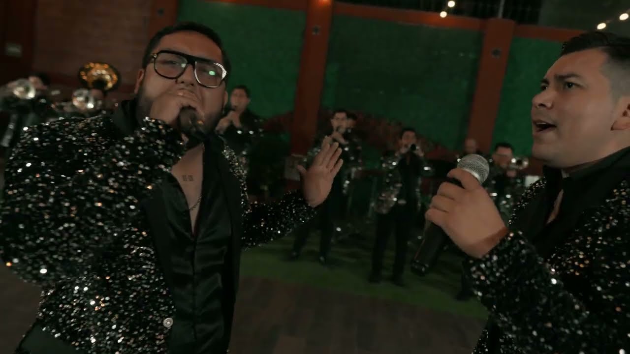 El Que Me La Hace Me La Paga  - BSJ Más Poderosa Que Nunca