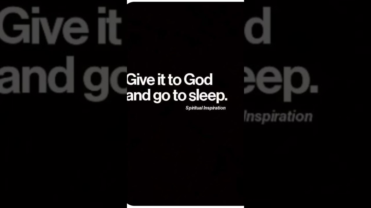 #music