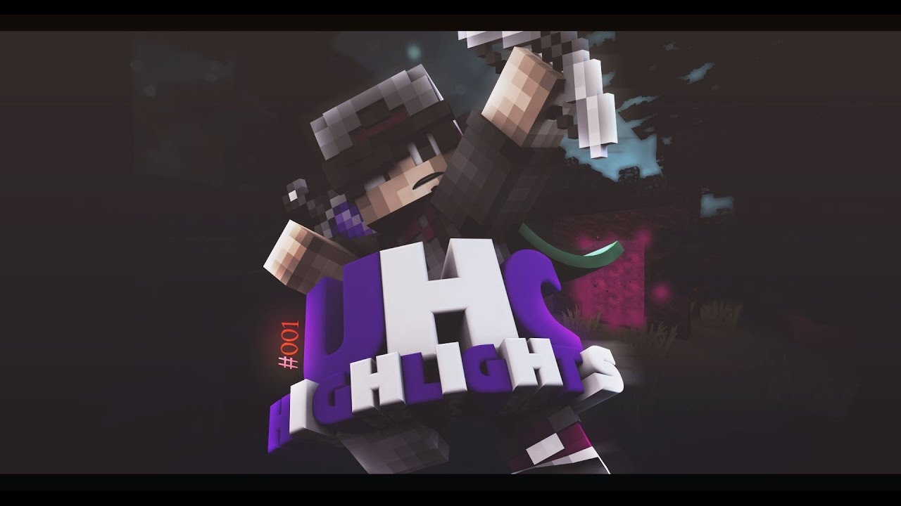 UHC Highlights 