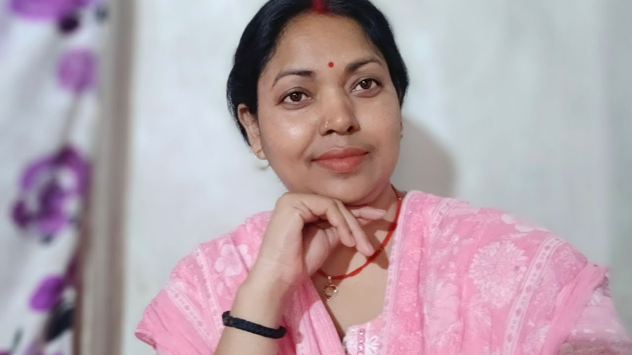 Savita Singh vlogs  is live! जय माता दी सभी यूटयूब फैमिली को 🙏🙏