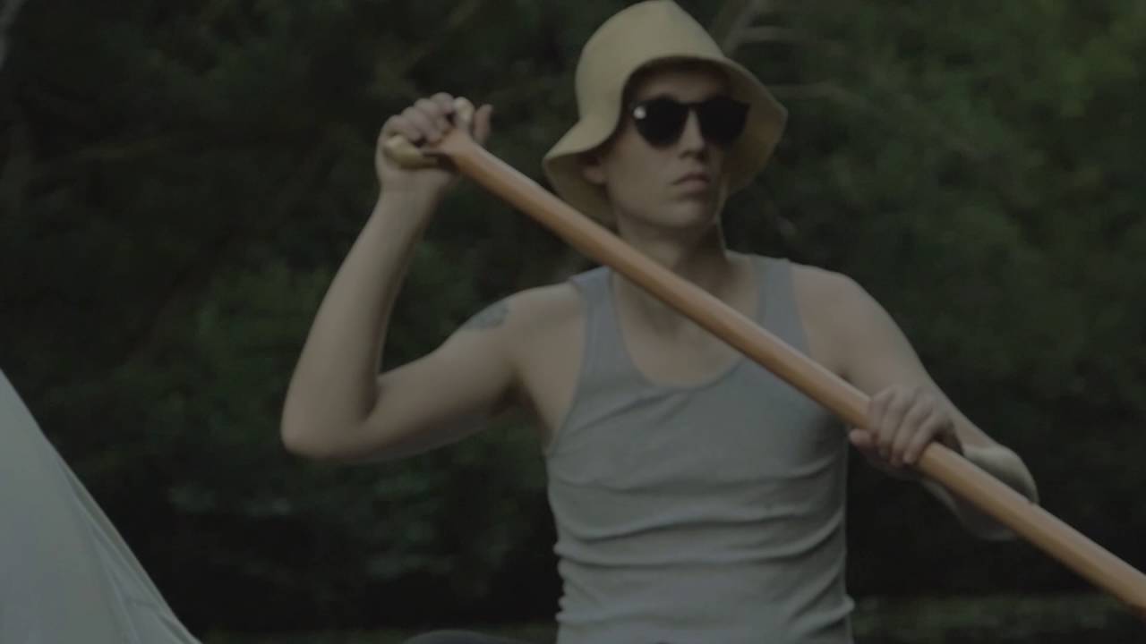 Loke Deph - God Tid