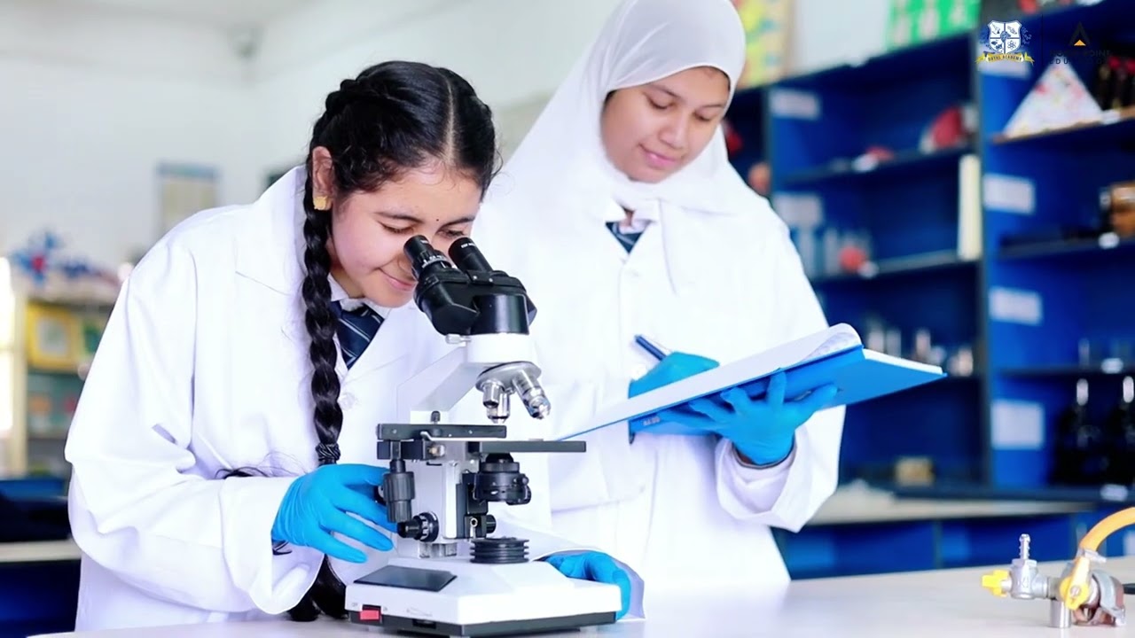 Emirati Education Day at The Royal Academy | Honouring the UAE’s Vision for 2071