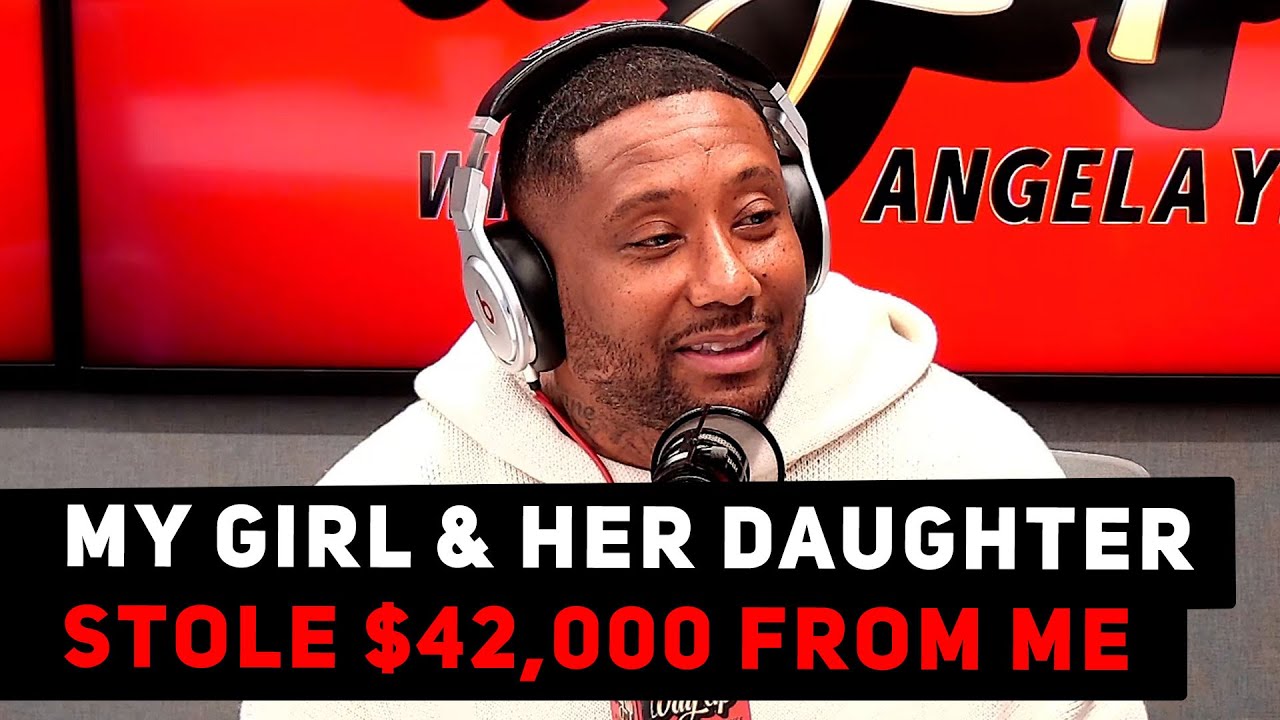 My Girl & Her Daughter Stole $42,000 From Me, So I Made Her Lose Her Job  + More | Tell Us A Secret