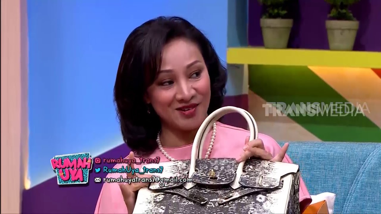 [FULL]  RUMAH UYA (26/02/20)