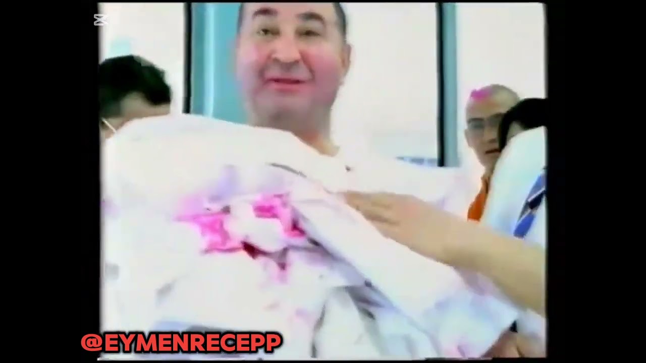 ARÇELİK REKLAMLARI PART 1