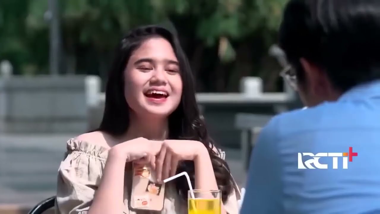 FTV terbaru anak sekolah romantis 2022#ftvsctv #ftvterbarusctv