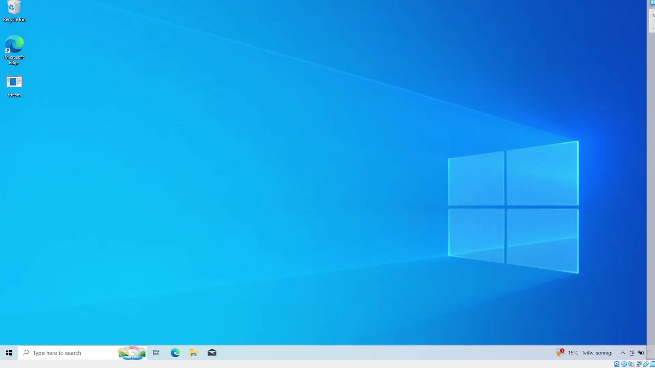 🎮 CHAT VS WINDOWS: CAN LIVE CHAT DESTROY THIS PC?