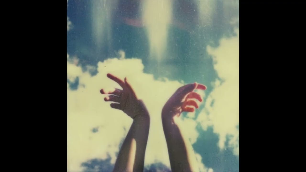 (FREE) Indie Pop X Bedroom Pop Type Beat - 