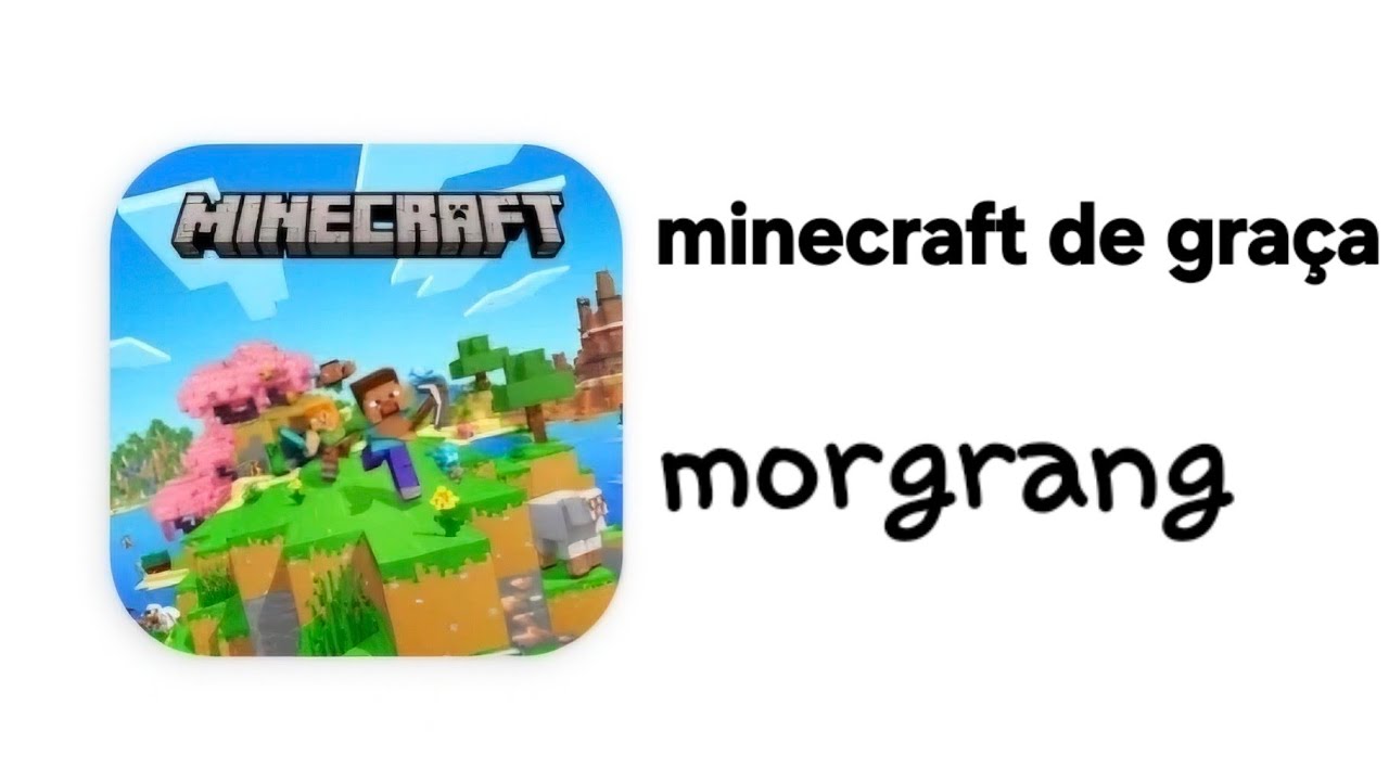 Tentando 3o minecraft se inscreve para a parte 2 🎮🎮🕹