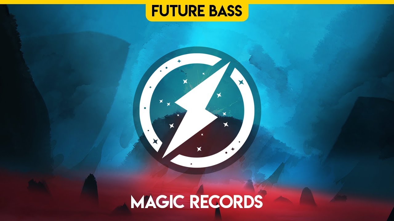 Romen Jewels - Comedown (ft. Cyanne) (Magic Free Release)