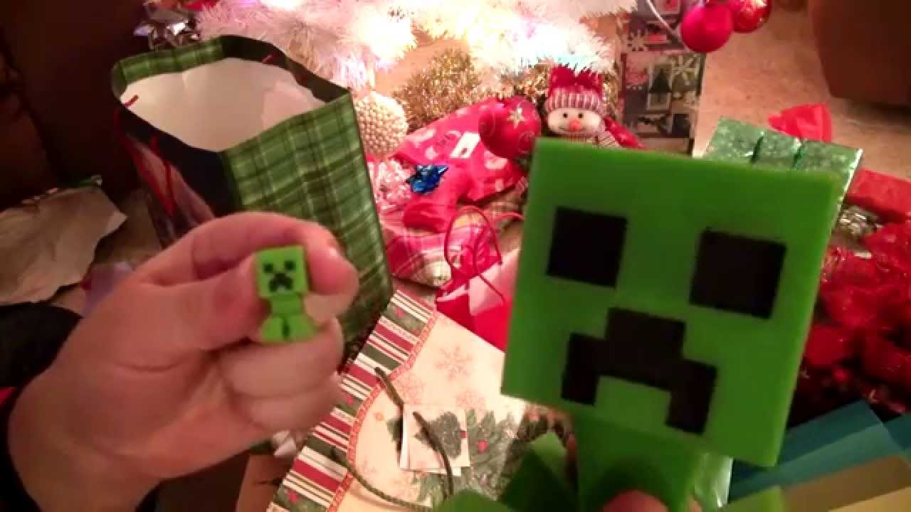 NEW ! minecraft toys , игрушки майнкрафт