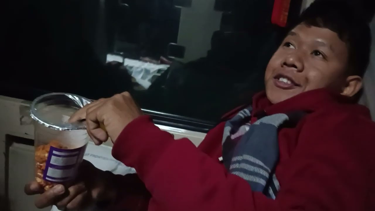 Sikkim thang mani episode 2