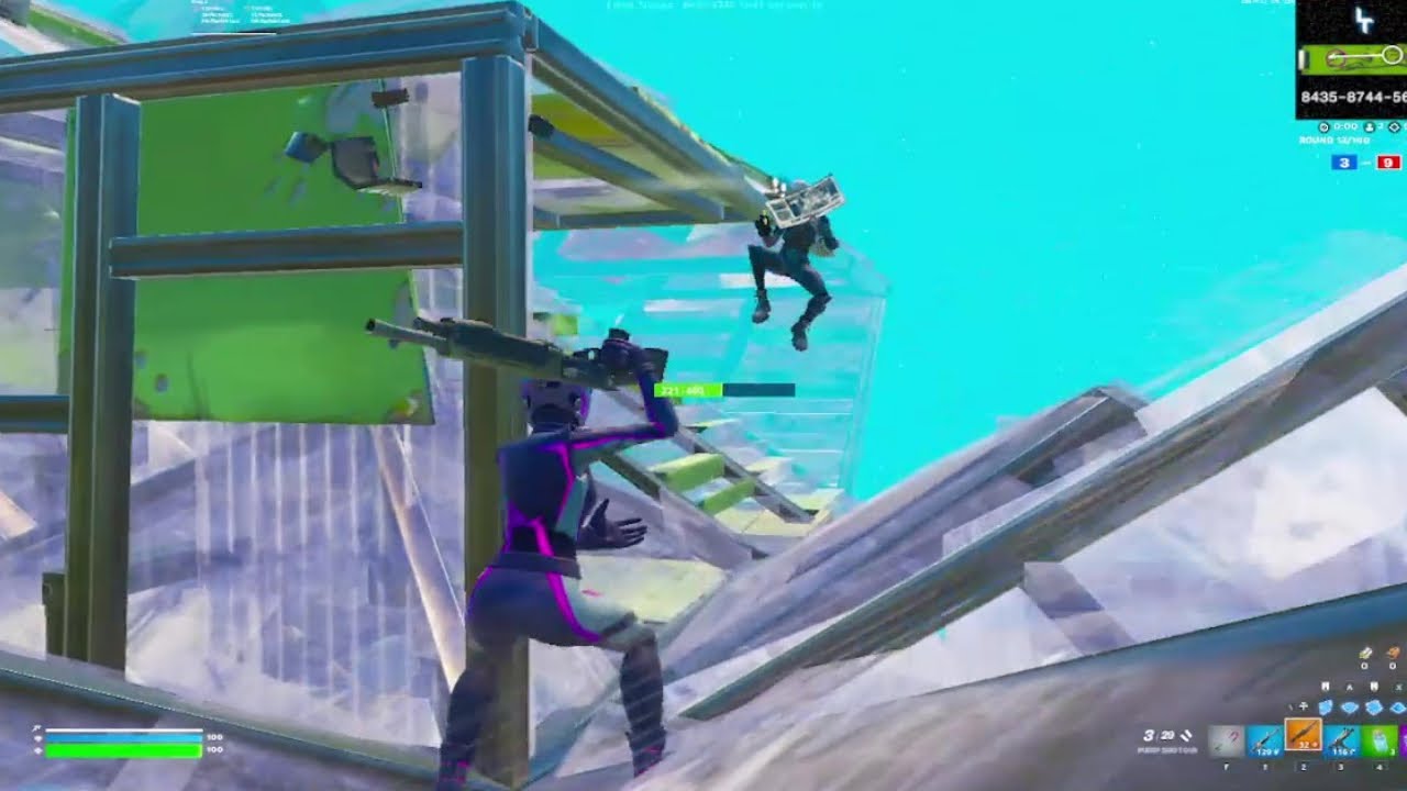 TIMELESS + Best Controller Settings For AIMBOT/ Piece Control 🧩