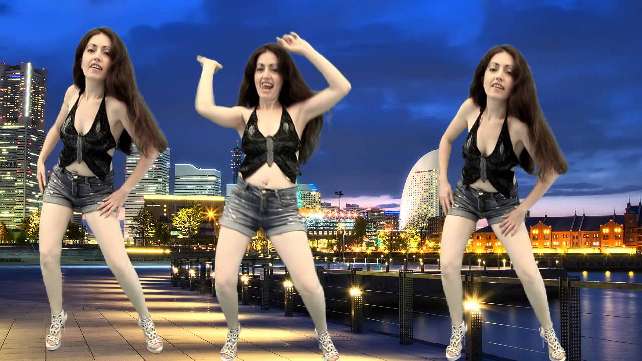 ירדנה רצה קליפ רשמי Yardena ratsa official music video