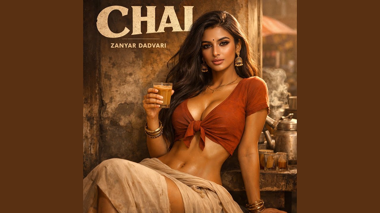 Chai
