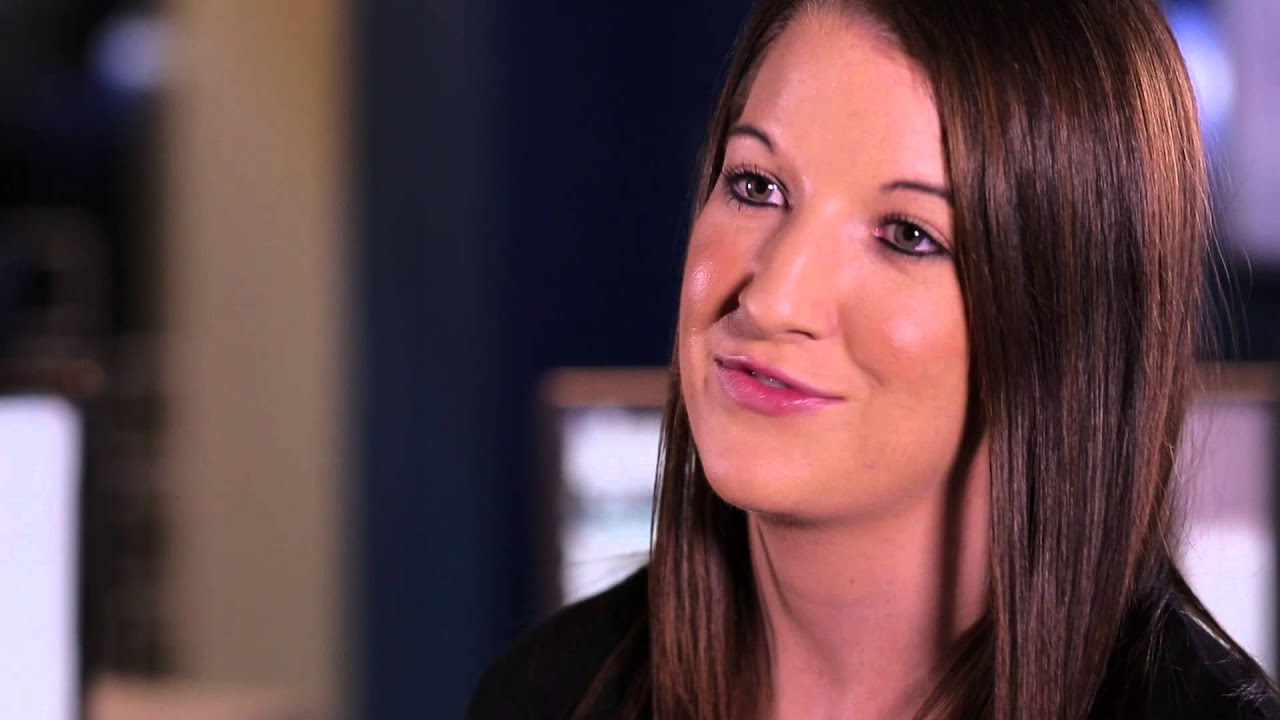 Focus Online Mentor