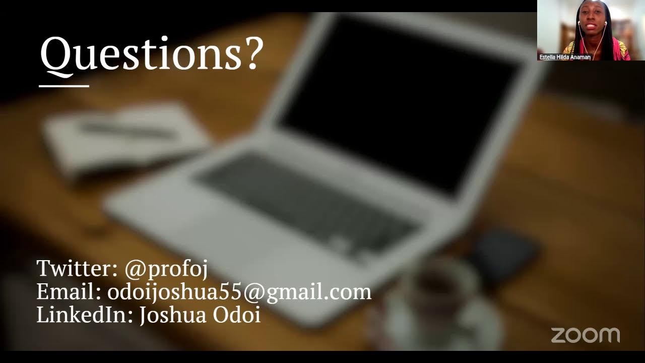 HOW TO GET IT RIGHT WITH REMOTE JOBS
