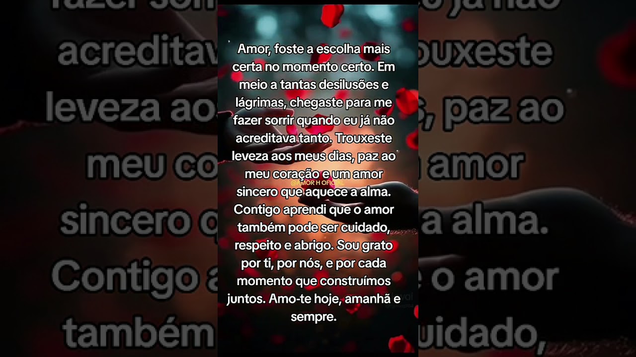 9 de janeiro de 2026