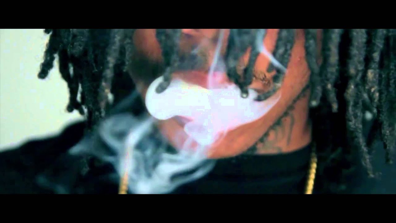 RIP Capo 