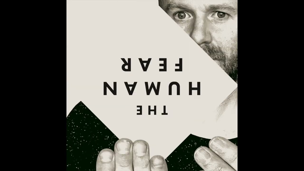 Franz Ferdinand - The Birds (Official Audio)