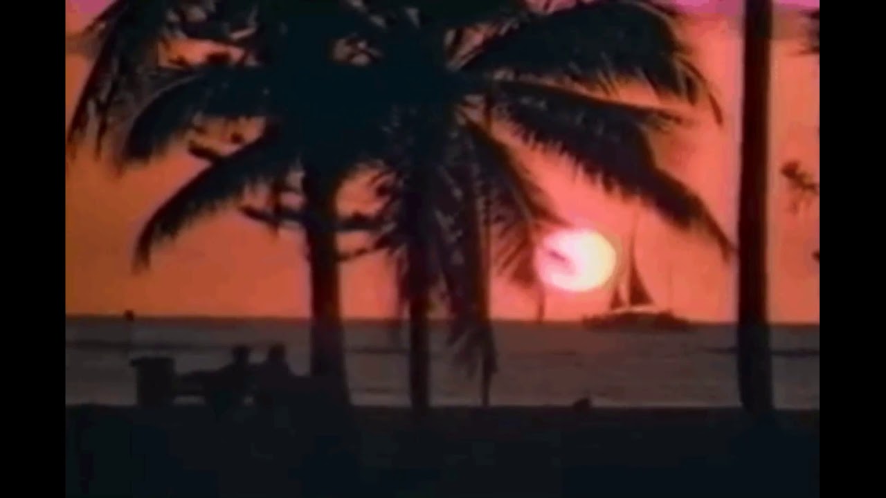 kool & the gang ~ summer madness ( 𝙡𝙤-𝙛𝙞 + 𝙨𝙡𝙤𝙬𝙚𝙙 + 𝙧𝙚𝙫𝙚𝙧𝙗 )