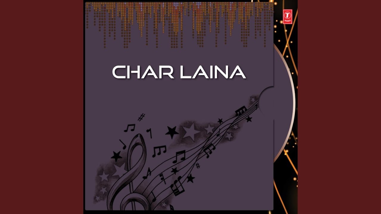 Chaar Laina