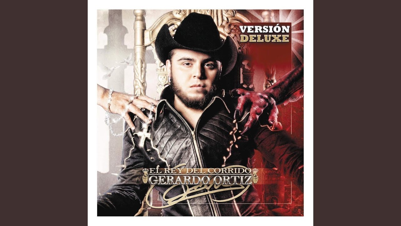 Ojo Por Ojo, Diente Por Diente (Feat. Kevin Ortiz)