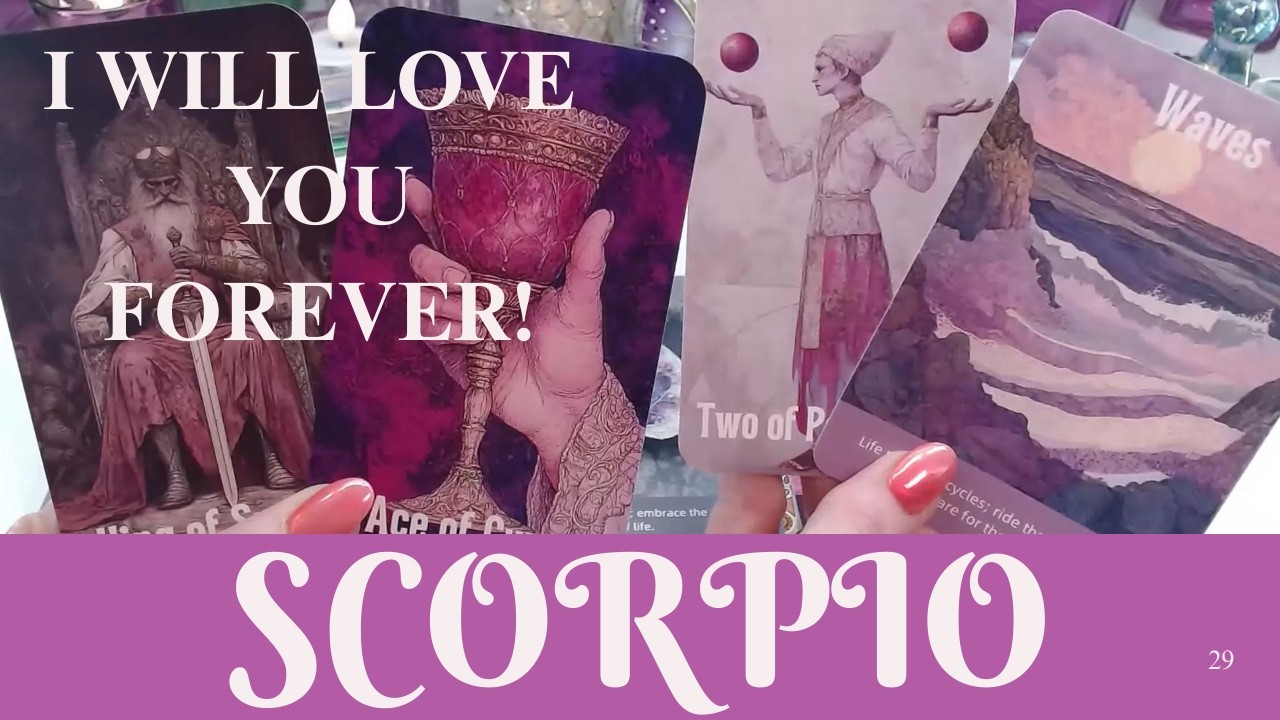 SCORPIO LOVE ♏💖THIS IS BETTER THAN YOU'VE WISHED😮SEEING DOUBLE RAINBOW AFTER STORM🤯🪄💖 SCORPIO LOVE 💝