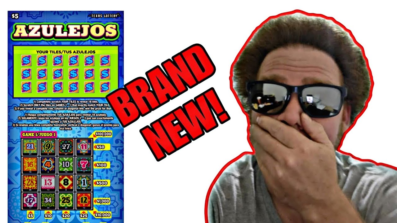 BRAND NEW!! I bought 31 of them!!!!
