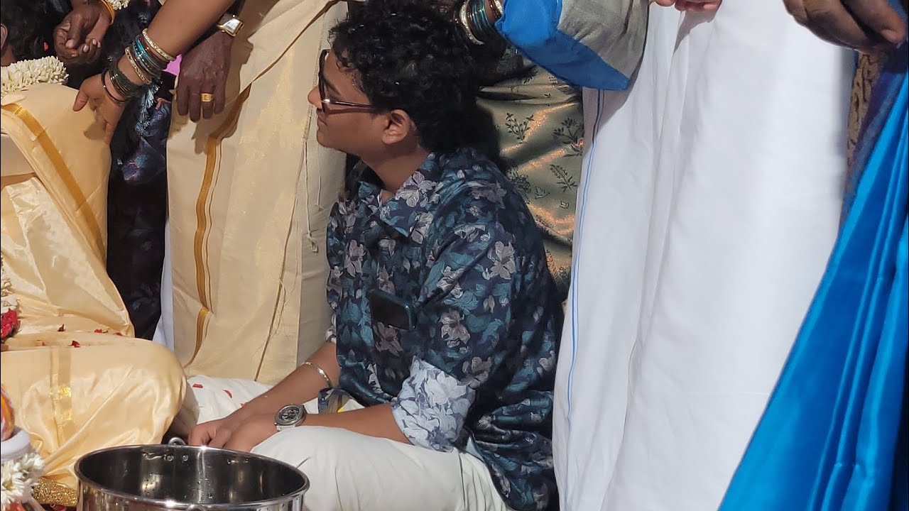 நமக்காக வாழ்வோம் is live கடவுள் இருக்கின்றாரா இல்லையா