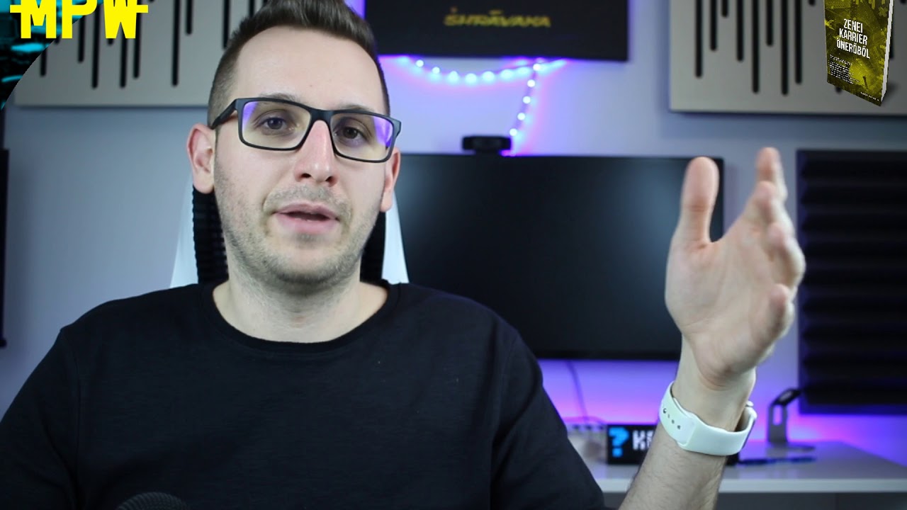 Hogyan működik az Instagram algoritmusa?