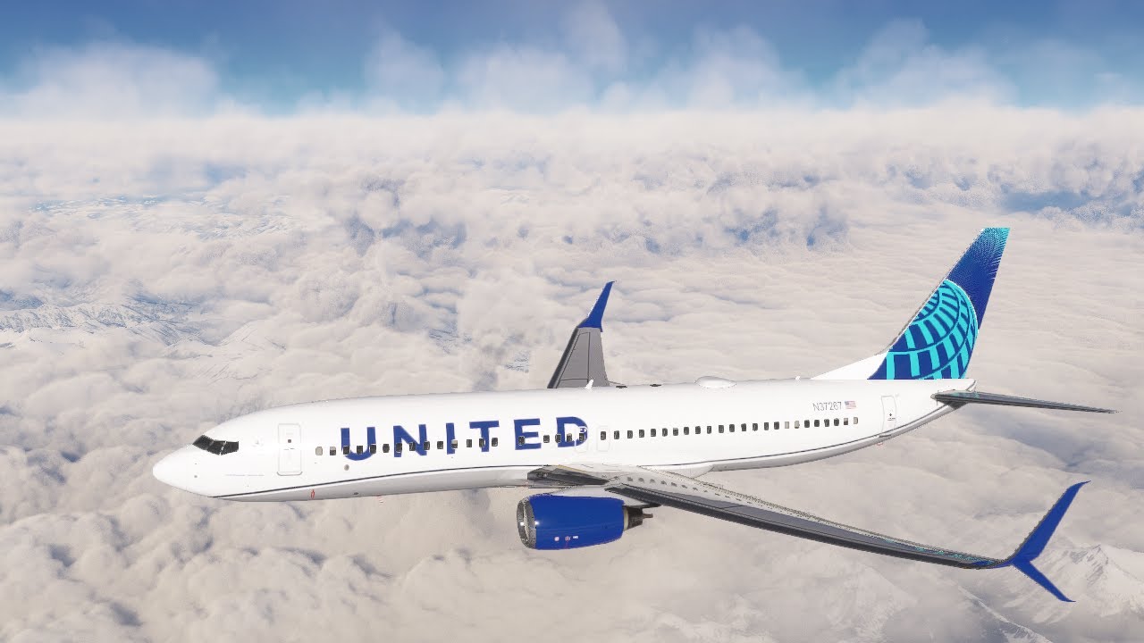 West Coast Madness! Epic CYVR Arrival | PMDG 737-800 | VATSIM Full ATC | MSFS 2020