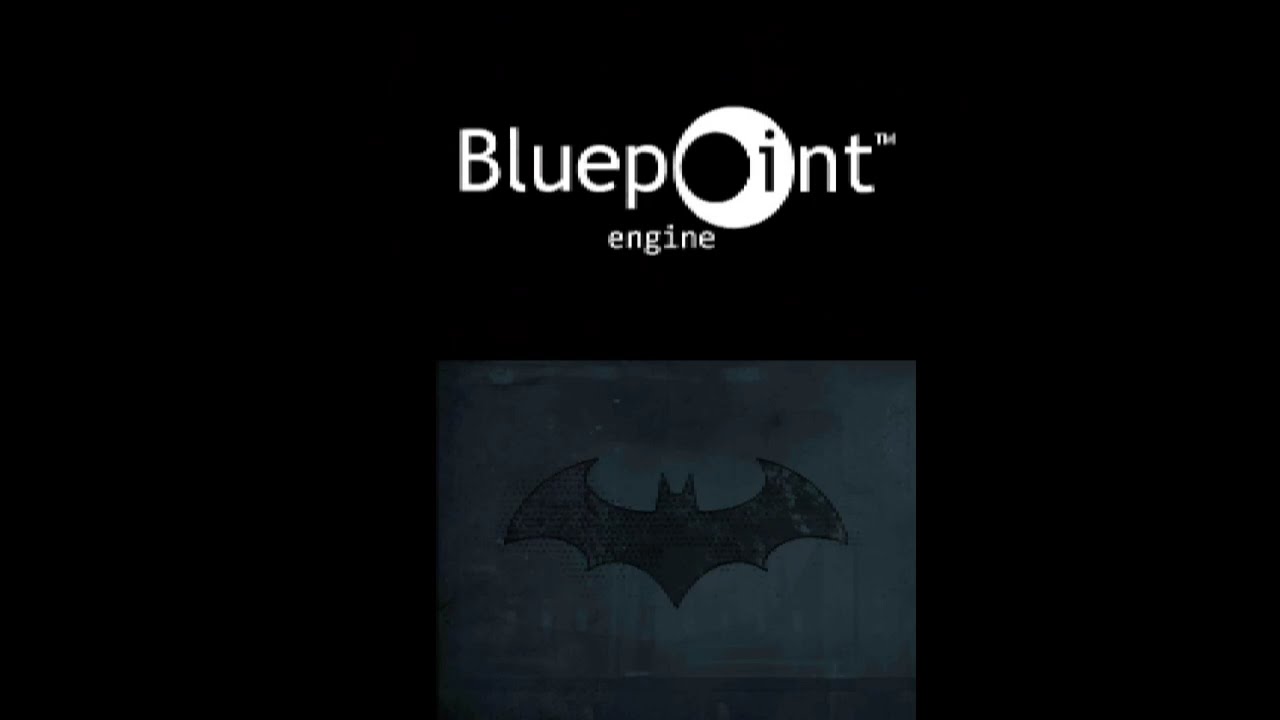 Ep 2965 - Video Game Intro - Batman Arkham Origins Blackgate - Merki 3DS Capture Card