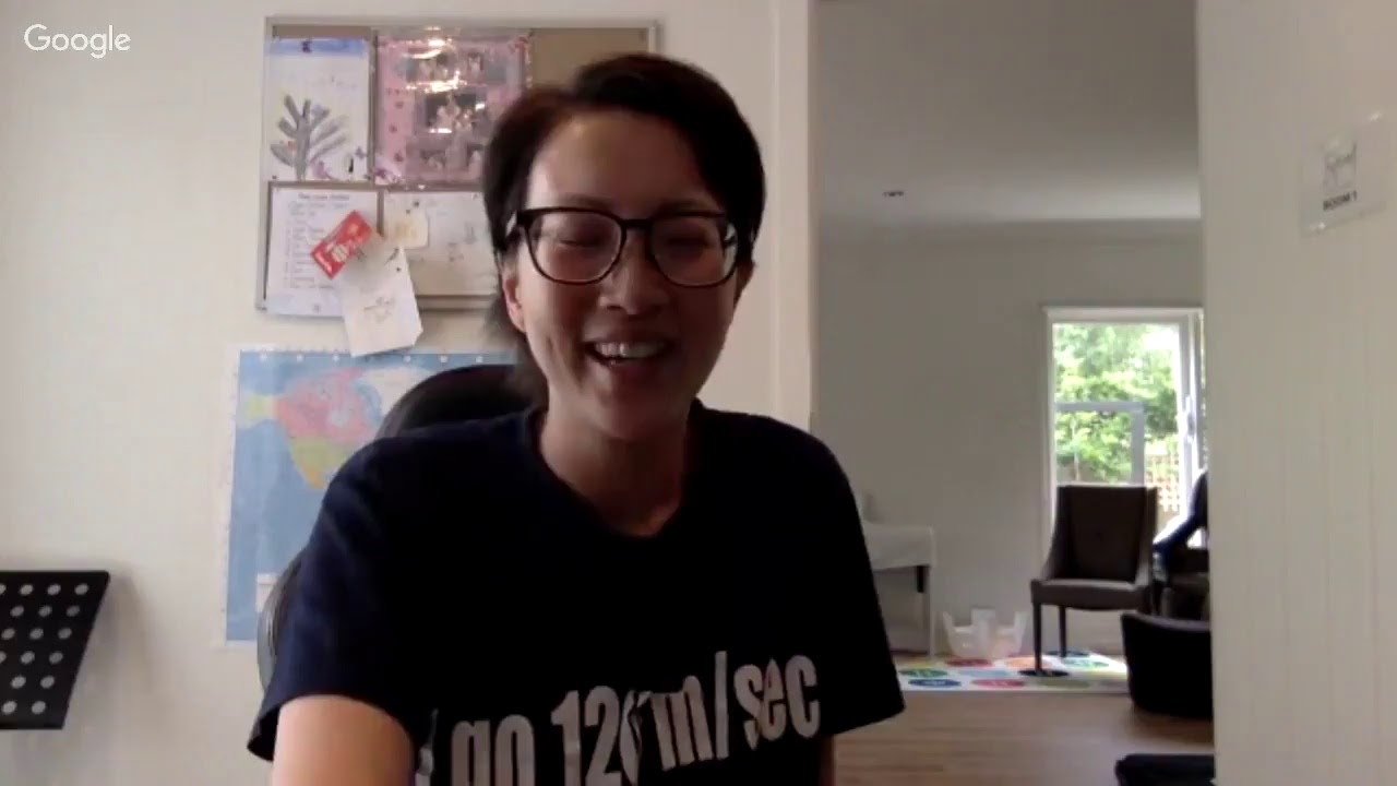 Worship Keys Live Q&A 29 December 2018