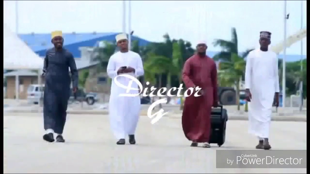 Tuyalenge yetu macho kwa wale walio chini