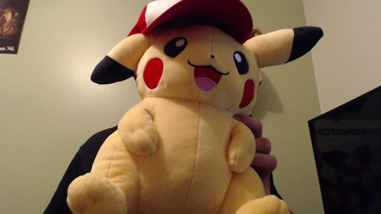 Pokemon Rage Rant - Is Pokemon Becoming Pay To Play?