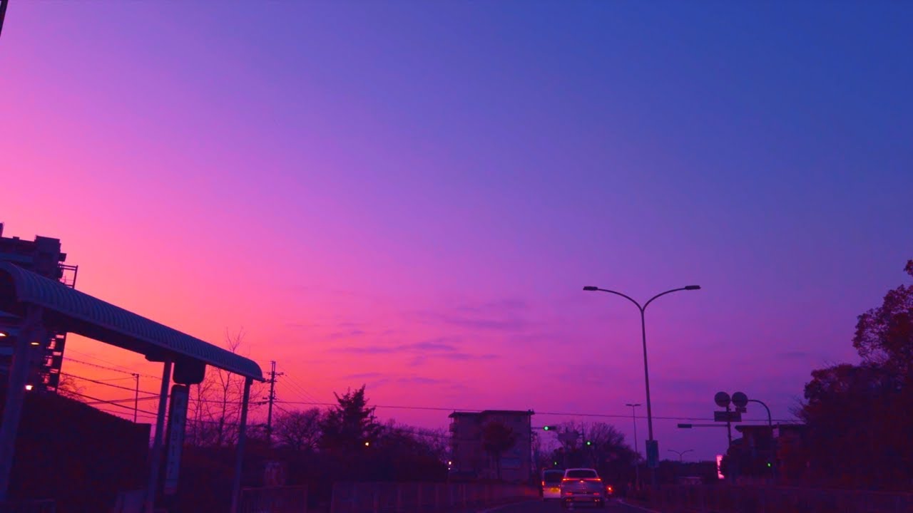 in search of lucid dreams