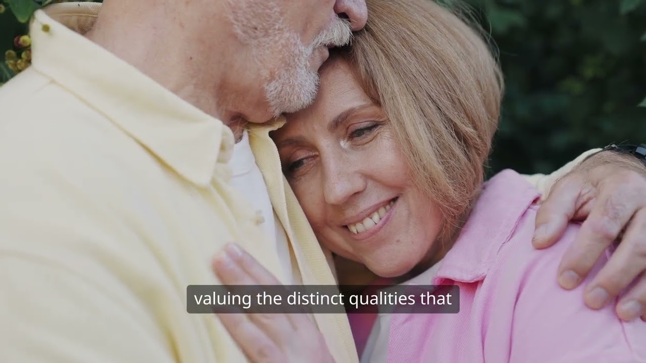 Declaration 30 of Thriving Relationships Rooted in Love Patience and Forgiveness 1