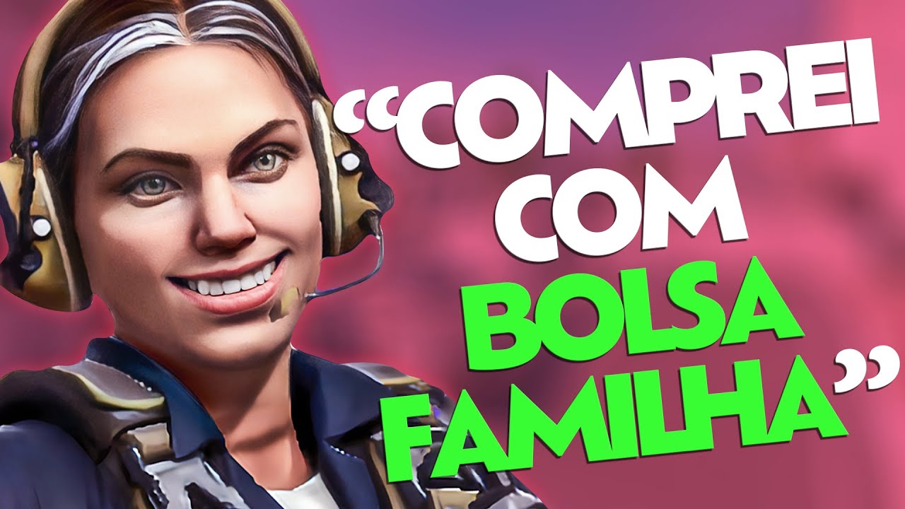 e essa skin aí?