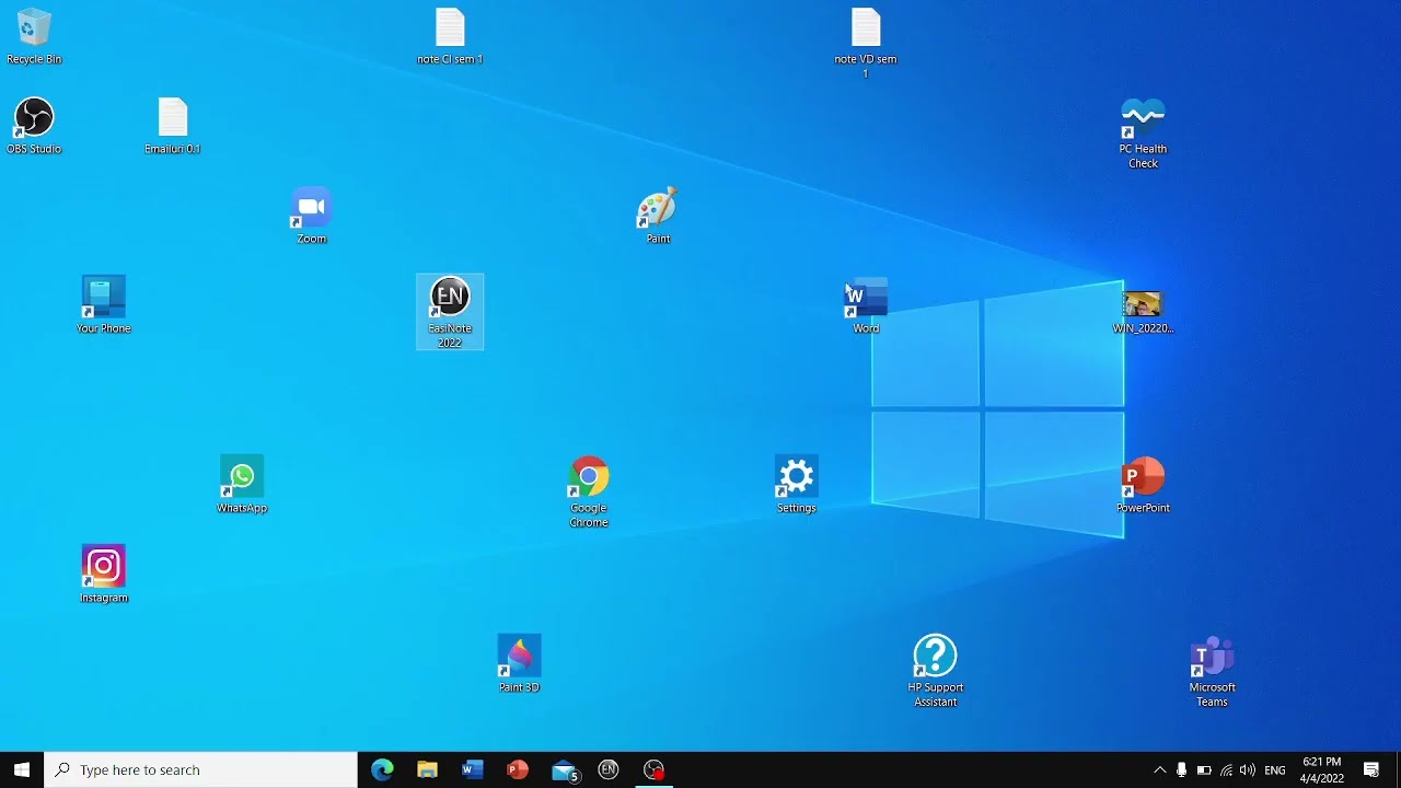 how to download easinote 2013(in romanian)