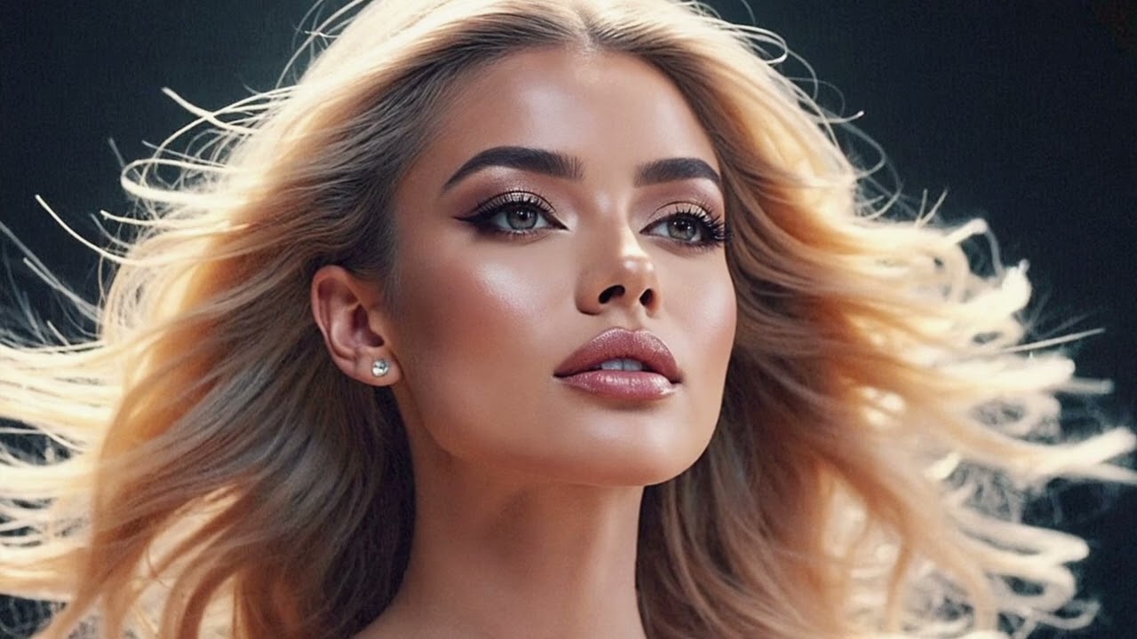 Песня о том, что было (Официальное аудио) Русская музыка/Russian Music/Russische Musik/Новая музыка