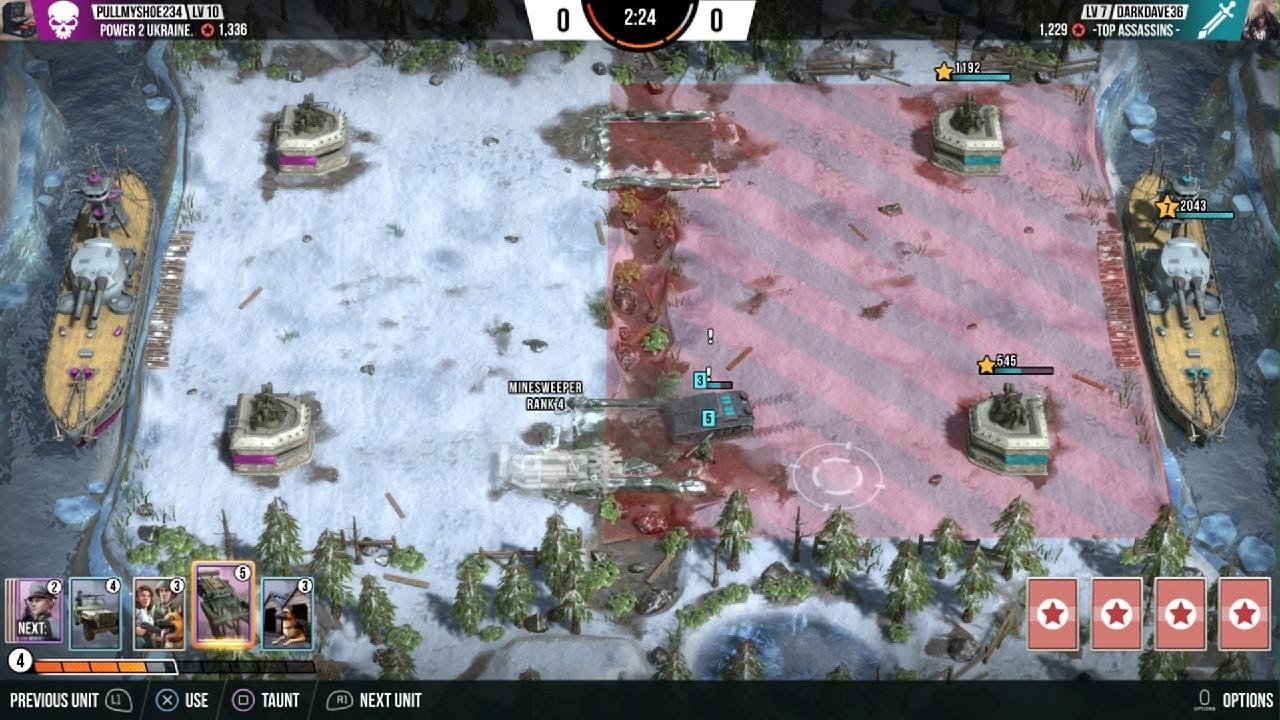 Battle Islands: Commanders_20260310201609