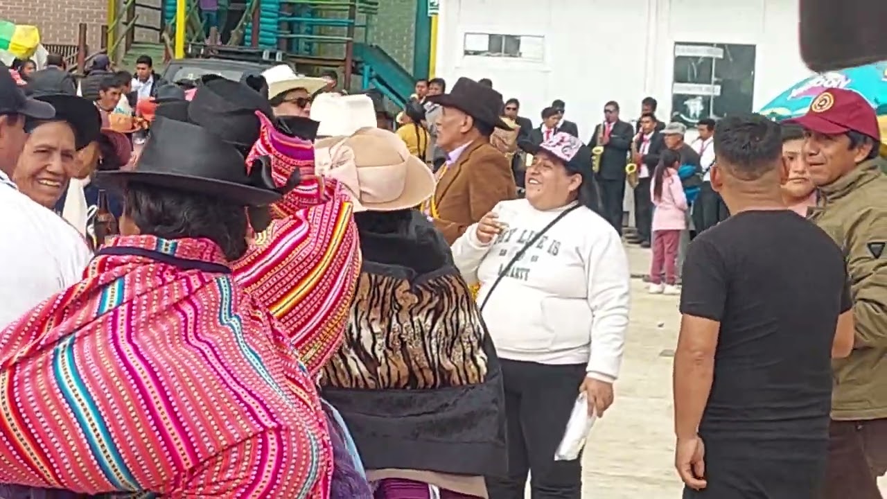 Pazos 2022 zapatero navideño