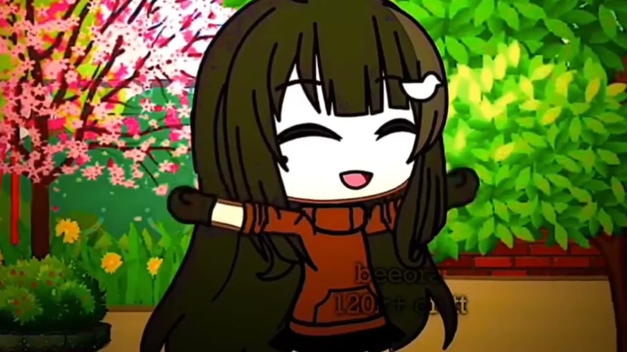Наркомания из тик тока | гача лайф/гача клуб | Gacha life Compilation |#2|