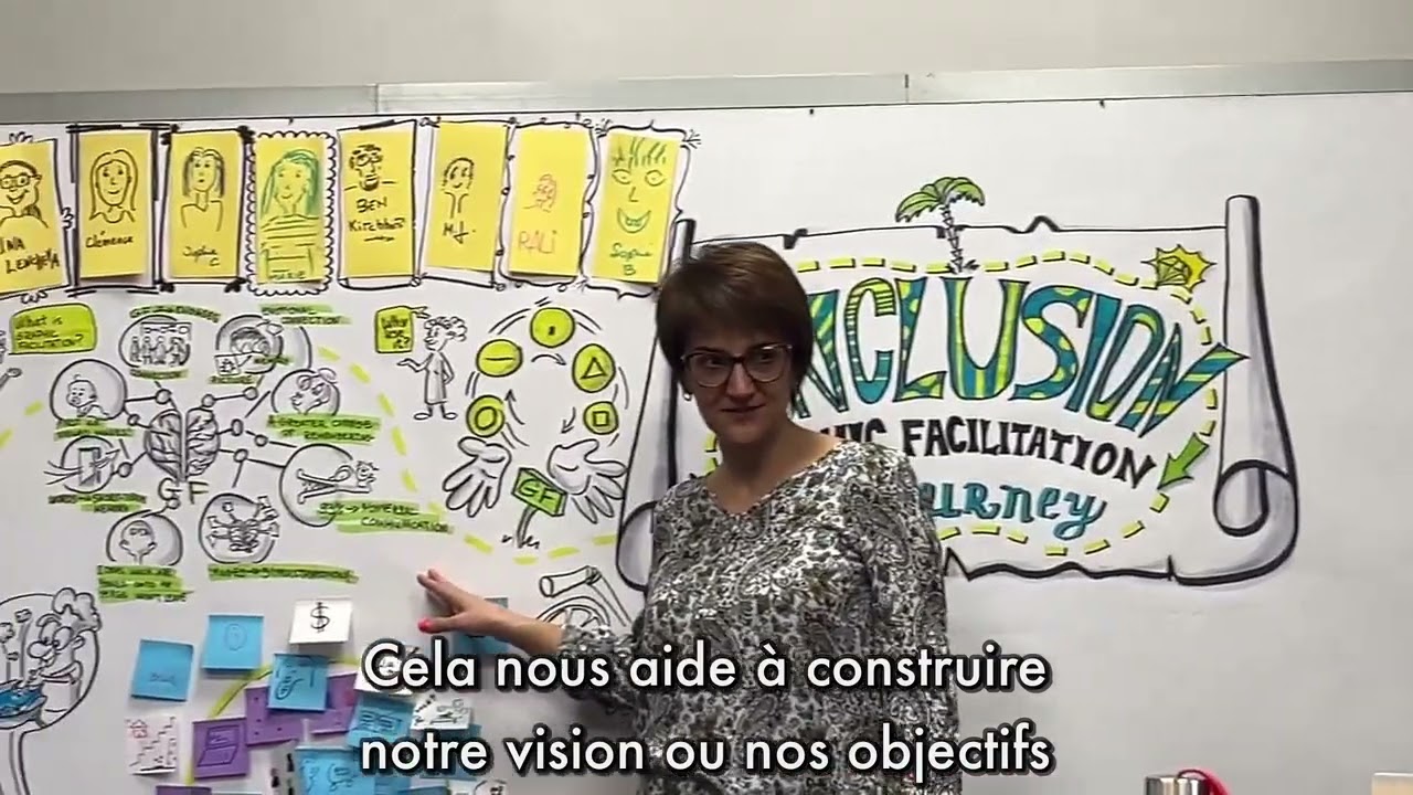 Видео България  LPE – Langues Premières en Europe (Първи езици в Европа)