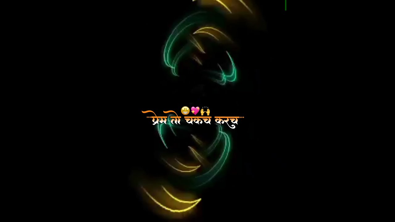 #new banjara status new banjara DJ rimix status 2021 banjara status song #