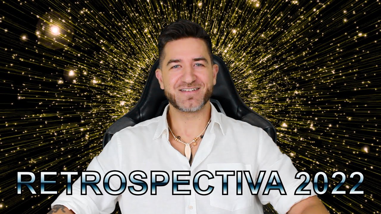 RETROSPECTIVA PATINAÇÃO 2022 - Parte 1